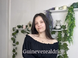 Guineverealdridg