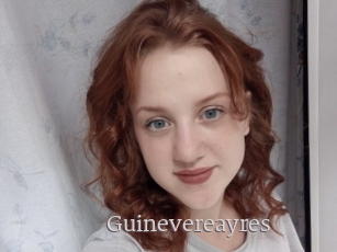 Guinevereayres