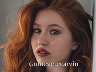 Guineverecarvin