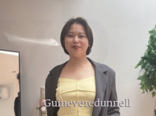 Guineveredunnell