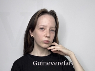 Guineverefarr