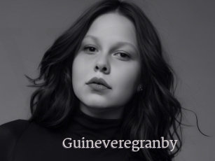 Guineveregranby