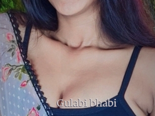 Gulabi_bhabi