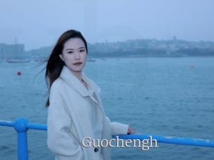 Guochengh