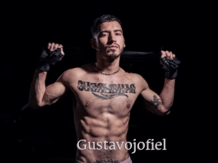 Gustavojofiel