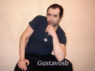 Gustavosb