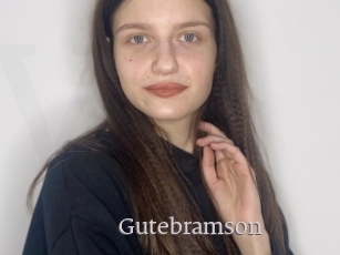 Gutebramson
