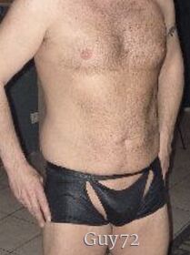 Guy72