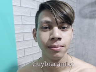 Guybracamloz