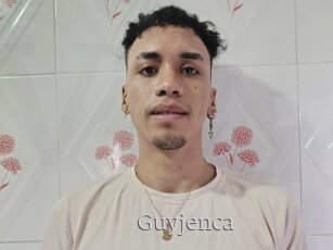 Guyjenca