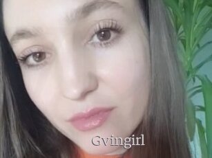 Gvingirl