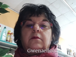 Gwenaelle62