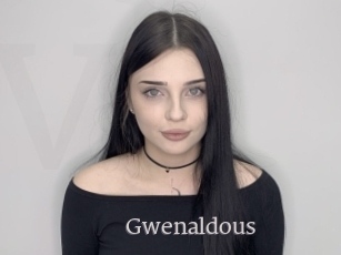 Gwenaldous