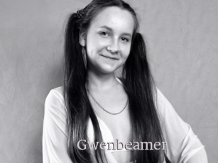 Gwenbeamer