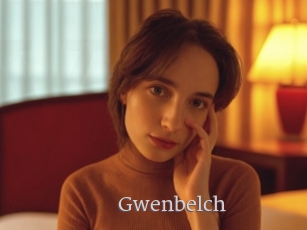 Gwenbelch