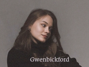 Gwenbickford