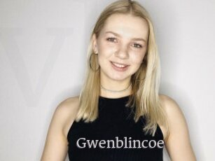 Gwenblincoe