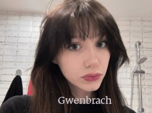 Gwenbrach
