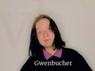 Gwenbucher
