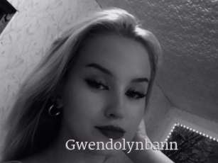 Gwendolynbann