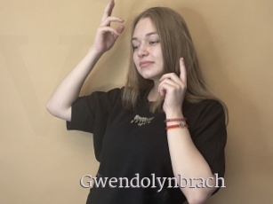 Gwendolynbrach