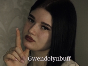 Gwendolynbuff