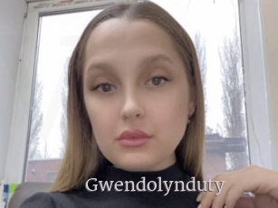 Gwendolynduty