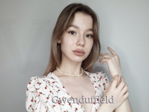 Gwenduffield