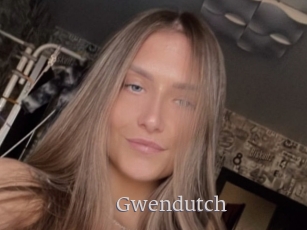 Gwendutch