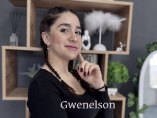 Gwenelson