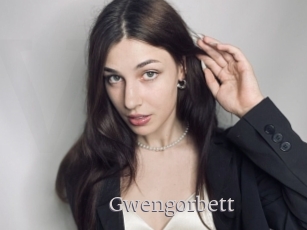 Gwengorbett