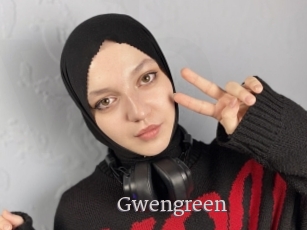 Gwengreen
