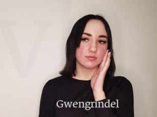 Gwengrindel