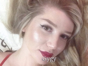 Gygy