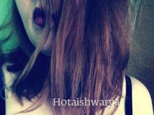 H0taishwarya