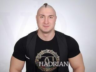 HADRIAN