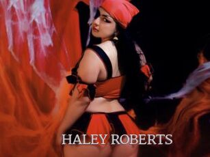 HALEY_ROBERTS