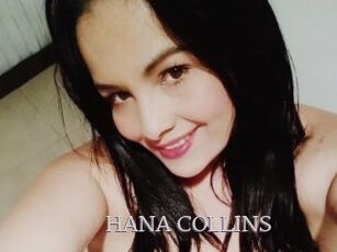 HANA_COLLINS