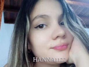 HANNA1122