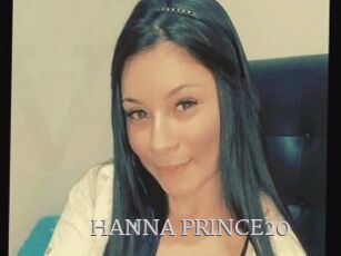HANNA_PRINCE20