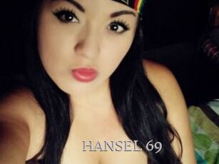 HANSEL_69