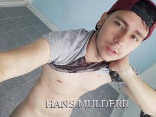 HANS_MULDERR