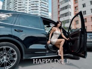 HAPPY_DOLL