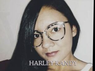 HARLEY_KANDY