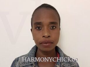 HARMONYCHICK69