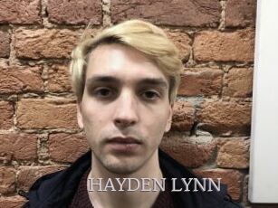 HAYDEN_LYNN