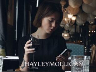 HAYLEYMOLLIGAN