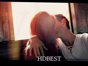 HDBEST