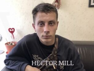 HECTOR_MILL