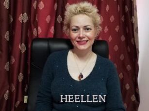 HEELLEN